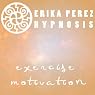 Motivacion Para Hacer Ejercicio Hipnosis [Exercise Motivation Hypnosis]
