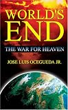 World's End