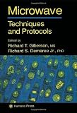 Microwave Techniques and Protocols (None)