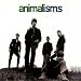 Animalisms