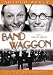 DVD : Band Waggon