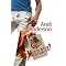 Manlove & Seasonal Romance