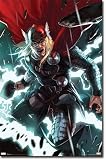 Thor Posters