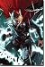 Thor Posters