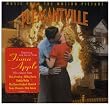 Pleasantville
