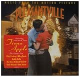 Pleasantville