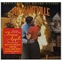 Pleasantville