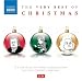 Classical Music : The Very Best of Christmas