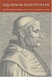  : Aquinas the Augustinian
