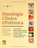 Oncología clínica oftálmica