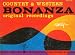 Search : Country & Western Bonanza