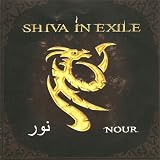 Nour