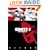 Gantz: Volume 1: v. 1