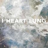 Buy : Interoceans