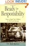 Ready for Responsibility