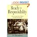 Ready for Responsibility