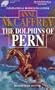 The Dolphins of Pern/Audio Cassettes
