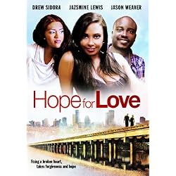 Hope for Love