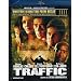 Traffic
