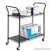 Magna Cart Ideal Hand Truck 51q2drD5wBL. SL75 Magna Cart Ideal Hand Truck