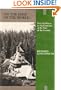 On the Edge of the World: Four Architects in San Francisco at the Turn of the Century (American monograph series)
