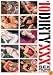 10 Dirty XXX Sex films (3 disc set)