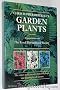 Christopher Brickell's Garden Plants