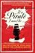 If a Pirate I Must Be...: The True Story of "Black Bart," King of the Caribbean Pirates