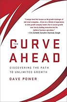 The Curve Ahead: Discovering the Path to Unlimited Growth