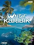 Eigenschaften Polyband & Toppic Video/WVG  / Wilde Karibik (2 DVDs)
