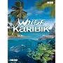 Wilde Karibik (2 DVDs)