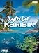 Wilde Karibik (2 DVDs)