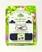 Kitchen & Housewares : Cardinal Laboratories Pet Botanics E-Collar Accessory Kit