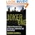 Joker One: A Marine Platoon's Story of Courage, Leadership, and Brotherhood