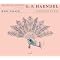 disques classiques