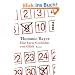 Eine kurze Geschichte vom Gl�ck: Roman