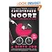 A Dirty Job: A Novel