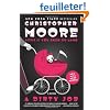 A Dirty Job: A Novel