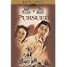 Great Westerns: Books and Movies