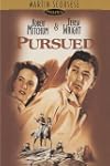 Pursued