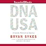 DNA USA: A Genetic Portrait of America