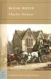 Bleak House