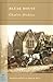 Bleak House