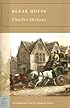 Bleak House (Barnes & Noble Classics Series) (Barnes & Noble Classics)