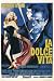 Dolce Vita, LaOne SheetGr��e (cm), ca. 61x91,5Poster, NEU