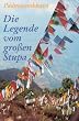 Die Legende vom gro�en Stupa