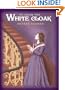To Wear the White Cloak, Library Edition