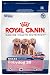 spacer
