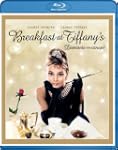 Breakfast at Tiffany's / Diamants sur...