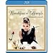 Breakfast at  Tiffany's [Blu-ray]